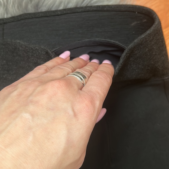 Kit and Ace Ankle Pants - Picture 5 of 7